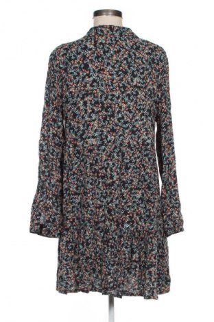 Šaty  Superdry, Veľkosť L, Farba Viacfarebná, Cena  15,95 €