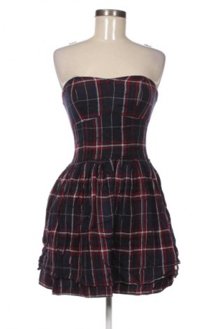 Φόρεμα Superdry, Μέγεθος S, Χρώμα Πολύχρωμο, Τιμή 11,99 €