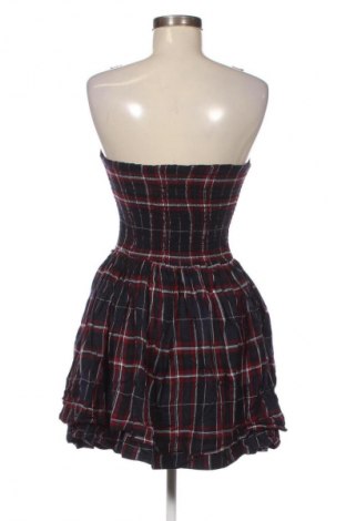 Φόρεμα Superdry, Μέγεθος S, Χρώμα Πολύχρωμο, Τιμή 11,99 €