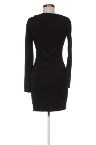 Ruha Superdry, Méret M, Szín Fekete, Ár 5 509 Ft