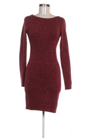 Kleid Superdry, Größe S, Farbe Mehrfarbig, Preis € 13,99