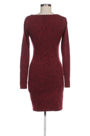 Kleid Superdry, Größe S, Farbe Mehrfarbig, Preis € 13,99