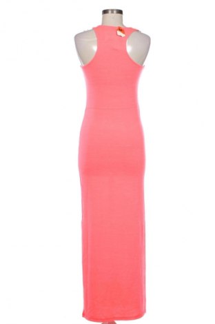 Kleid Superdry, Größe M, Farbe Rosa, Preis € 29,99