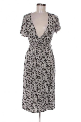 Šaty  Supermom, Velikost S, Barva Vícebarevné, Cena  567,00 Kč