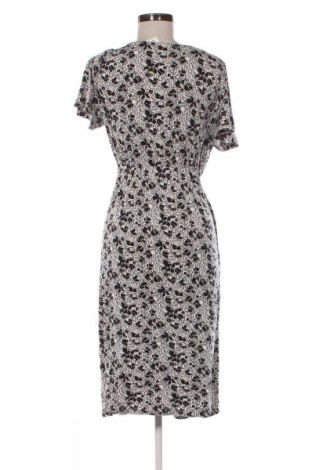 Šaty  Supermom, Velikost S, Barva Vícebarevné, Cena  567,00 Kč