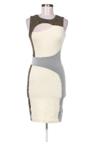 Φόρεμα Supertrash, Μέγεθος S, Χρώμα Πολύχρωμο, Τιμή 113,17 €