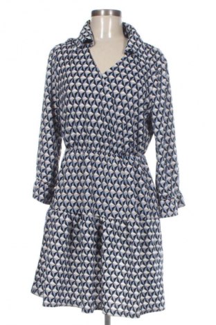 Kleid Supertrash, Größe L, Farbe Mehrfarbig, Preis € 15,99