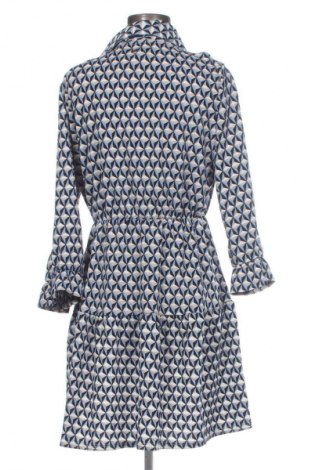 Kleid Supertrash, Größe L, Farbe Mehrfarbig, Preis € 15,99