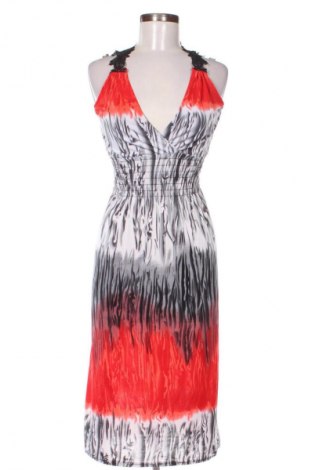 Ruha Sure, Méret XL, Szín Sokszínű, Ár 9 565 Ft