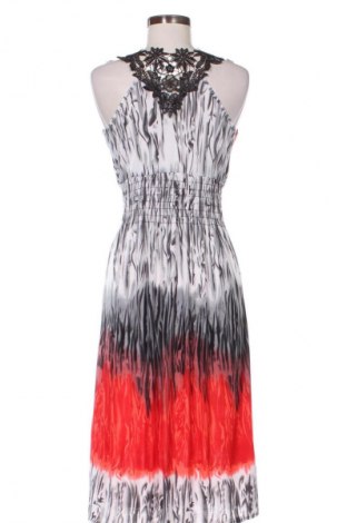 Ruha Sure, Méret XL, Szín Sokszínű, Ár 9 565 Ft