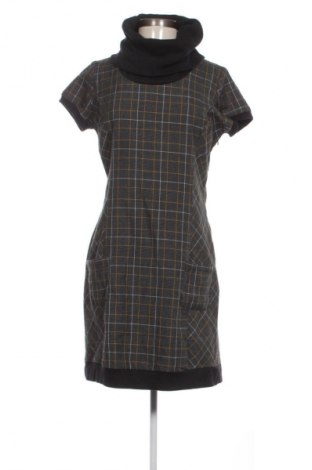 Ruha Sure, Méret M, Szín Sokszínű, Ár 2 709 Ft