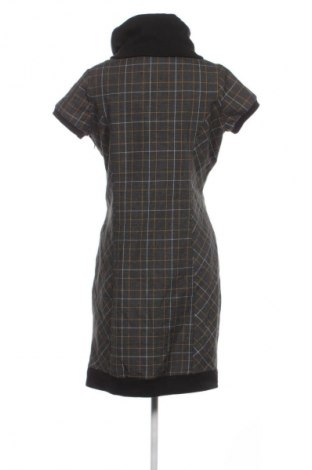 Ruha Sure, Méret M, Szín Sokszínű, Ár 2 709 Ft