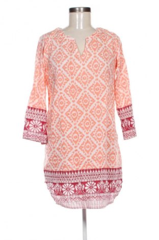 Kleid Surkana, Größe M, Farbe Mehrfarbig, Preis 13,99 €