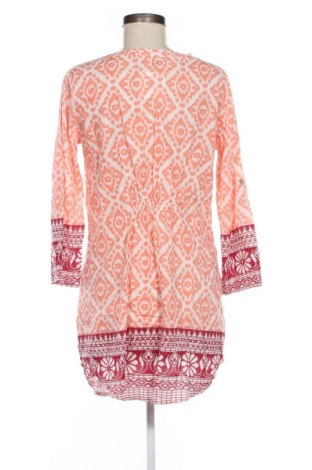 Kleid Surkana, Größe M, Farbe Mehrfarbig, Preis 13,99 €