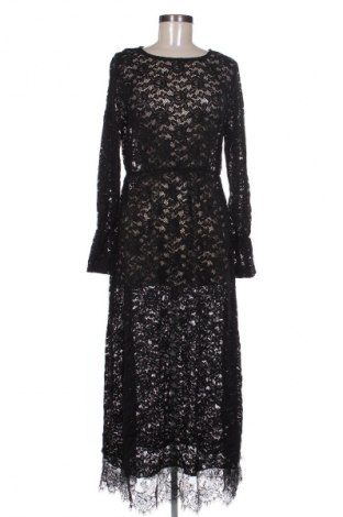 Ruha Susy Mix, Méret M, Szín Sokszínű, Ár 13 099 Ft