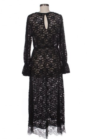 Ruha Susy Mix, Méret M, Szín Sokszínű, Ár 13 099 Ft