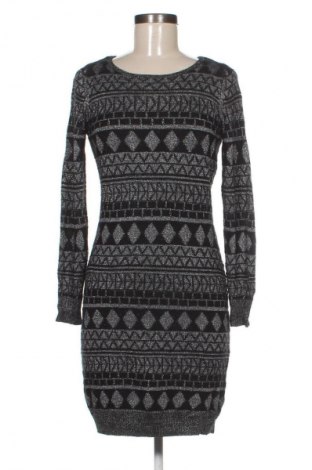 Šaty  Suzanne Grae, Veľkosť S, Farba Viacfarebná, Cena  14,95 €