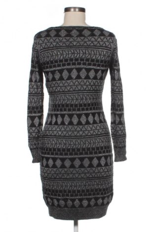Šaty  Suzanne Grae, Veľkosť S, Farba Viacfarebná, Cena  14,95 €