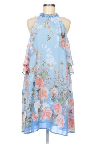 Рокля Sweet, Размер XL, Цвят Многоцветен, Цена 20,00 €