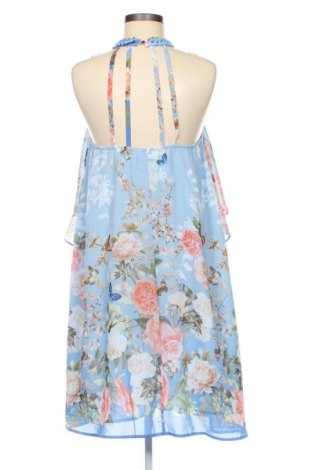 Рокля Sweet, Размер XL, Цвят Многоцветен, Цена 20,00 €