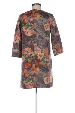 Ruha Sweet Miss, Méret L, Szín Sokszínű, Ár 8 244 Ft