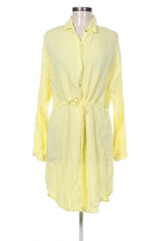 Ruha Sweetissima, Méret M, Szín Sárga, Ár 10 147 Ft