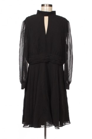 Kleid Swing, Größe XXL, Farbe Schwarz, Preis 104,99 €