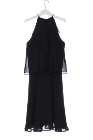 Kleid Swing, Größe S, Farbe Schwarz, Preis € 64,05