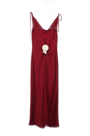 Ruha Swing, Méret S, Szín Piros, Ár 39 474 Ft
