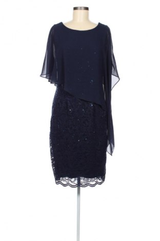 Ruha Swing, Méret S, Szín Kék, Ár 20 292 Ft