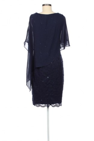 Ruha Swing, Méret S, Szín Kék, Ár 20 292 Ft