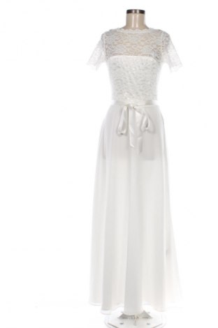 Ruha Swing, Méret M, Szín Fehér, Ár 20 279 Ft