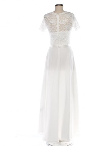 Ruha Swing, Méret M, Szín Fehér, Ár 20 279 Ft