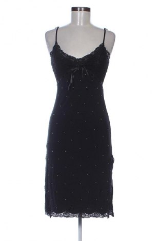 Kleid Swish, Größe S, Farbe Mehrfarbig, Preis € 25,00