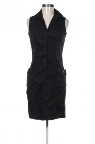 Ruha TCM, Méret S, Szín Fekete, Ár 12 349 Ft