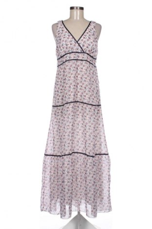 Kleid TCM, Größe M, Farbe Mehrfarbig, Preis € 19,95