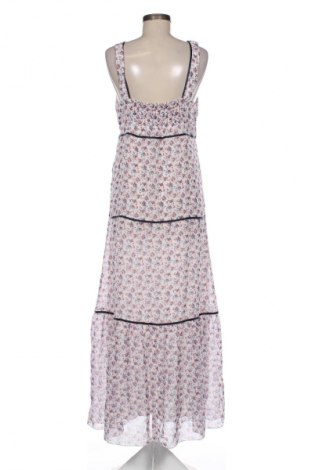 Kleid TCM, Größe M, Farbe Mehrfarbig, Preis € 19,95