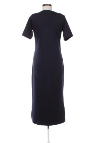 Ruha TCM, Méret M, Szín Kék, Ár 8 240 Ft