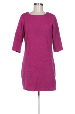 Рокля TCM, Размер M, Цвят Лилав, Цена 6,13 €