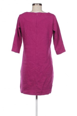 Рокля TCM, Размер M, Цвят Лилав, Цена 6,13 €