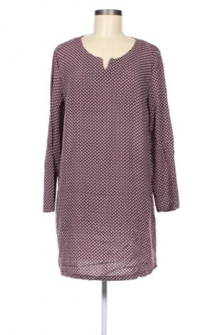 Kleid TCM, Größe XL, Farbe Mehrfarbig, Preis 9,99 €