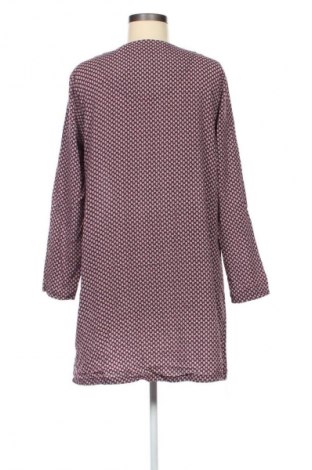 Kleid TCM, Größe XL, Farbe Mehrfarbig, Preis 9,99 €