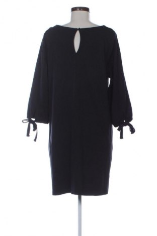 Рокля TCM, Размер M, Цвят Черен, Цена 20,00 €