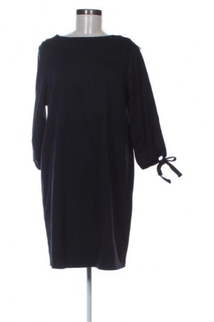 Рокля TCM, Размер M, Цвят Черен, Цена 20,00 €