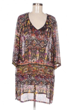 Ruha TCM, Méret XXL, Szín Sokszínű, Ár 8 251 Ft