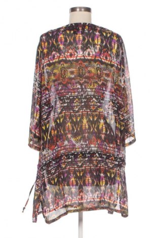 Ruha TCM, Méret XXL, Szín Sokszínű, Ár 8 251 Ft