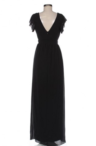 Ruha TFNC London, Méret M, Szín Fekete, Ár 13 223 Ft