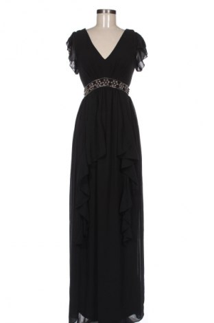 Ruha TFNC London, Méret M, Szín Fekete, Ár 13 223 Ft