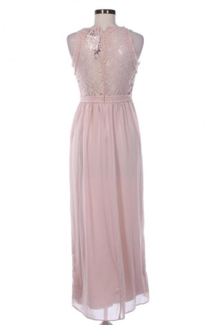 Рокля TFNC London, Размер S, Цвят Розов, Цена 20,50 €