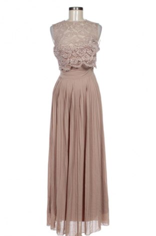 Ruha TFNC London, Méret XS, Szín Barna, Ár 13 079 Ft